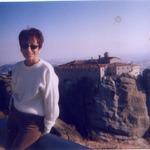 Mini_magick20130426-27508-p6mdbq