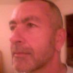 Mini_magick20130429-11255-1w3t4pr