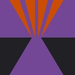 Mini_magick20130429-11255-pgqjoz
