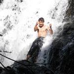 Mini_magick20130429-11255-xlyt03