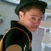 Mini_magick20130429-24635-1b9xn1y