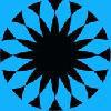 Mini_magick20130429-24635-1hntv1a