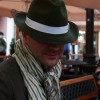 Mini_magick20130429-24635-1mibsne