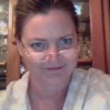 Mini_magick20130429-24635-1xx1ogv