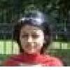 Mini_magick20130429-24635-89y1qd