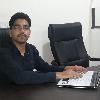 Mini_magick20130429-24635-cf7ntp