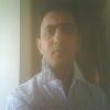Mini_magick20130429-24635-ibrv4x