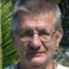 Mini_magick20130429-24635-ntmby1
