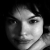 Mini_magick20130429-24635-ofmn2