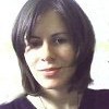 Mini_magick20130429-24635-t66knu