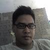 Mini_magick20130429-24635-v56qs2