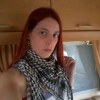 Mini_magick20130429-24635-z7mbvp