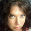 Mini_magick20130429-24635-zc8hk
