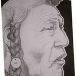Mini_magick20130430-14596-13w46hq