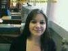 Mini_magick20130430-14596-17bg01e