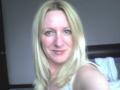 Mini_magick20130430-14596-1gd4t1g