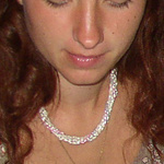 Mini_magick20130430-14596-1k9dik9