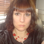 Mini_magick20130430-14596-ceqsze