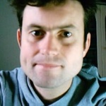 Mini_magick20130430-14596-dir4n2