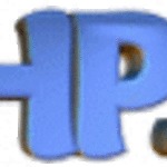 Mini_magick20130430-14596-qp9j4c