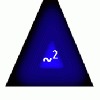 Mini_magick20130430-32153-11i6xmk