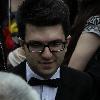 Mini_magick20130430-32153-14n450a