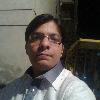 Mini_magick20130430-32153-1r9ki0c