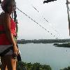 Mini_magick20130430-32153-7l7j54