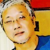 Mini_magick20130430-32153-yf6iqa