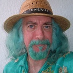 Mini_magick20130430-9218-ou4u4w