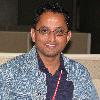 Mini_magick20130502-6852-1d4p0bq