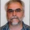 Mini_magick20130502-6852-4nzvo9