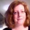 Mini_magick20130502-6852-cs3k6k