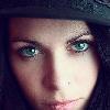 Mini_magick20130502-6852-csinyy