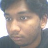 Mini_magick20130502-6852-g2smb