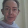 Mini_magick20130502-6852-g8f4zt
