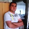 Mini_magick20130502-6852-otbtkb