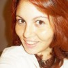 Mini_magick20130502-6852-qdnbyq