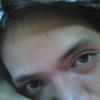 Mini_magick20130502-6852-qnwxz5