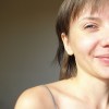 Mini_magick20130503-6852-11eevet