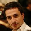 Mini_magick20130503-6852-13j9mu5