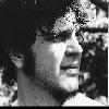 Mini_magick20130503-6852-13jvntb