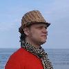 Mini_magick20130503-6852-14qeoa8