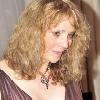 Mini_magick20130503-6852-1a5u8vy