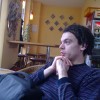 Mini_magick20130503-6852-1yi0lay