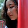 Mini_magick20130503-6852-k401re