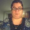 Mini_magick20130503-6852-lsg85i