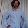 Mini_magick20130503-6852-no6s78