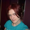 Mini_magick20130503-6852-pe56kk