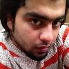 Mini_magick20130503-6852-uwpmph